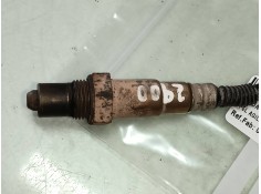 Recambio de sonda lambda para opel agila básico referencia OEM IAM 0258006172   2