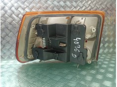 Recambio de piloto trasero derecho para opel astra f berlina fresh referencia OEM IAM    2