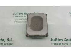 Recambio de centralita faros xenon para mercedes-benz clase s (w220) berlina 500 (220.075) referencia OEM IAM 1307329052 9640813 2