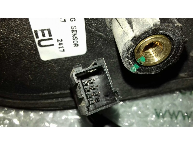 Recambio de retrovisor derecho para citroen nemo sx plus referencia OEM IAM 735460567  ELECTRICO