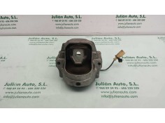 Recambio de soporte motor izquierdo para audi a5 cabriolet (8f7) 2.0 tdi (110kw) referencia OEM IAM 8R0199381  CON SENSOR