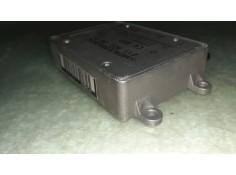 Recambio de modulo electronico para mercedes-benz clase s (w221) berlina 320 / 350 cdi (221.022) referencia OEM IAM 211820885 CE 2