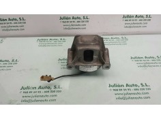 Recambio de soporte motor izquierdo para audi a5 cabriolet (8f7) 2.0 tdi (110kw) referencia OEM IAM 8R0199381  CON SENSOR 2