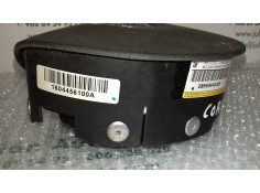 Recambio de airbag delantero izquierdo para opel corsa c enjoy referencia OEM IAM 13188242 464064757 DBH60940365 2