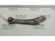 Recambio de brazo suspension inferior delantero izquierdo para audi a5 cabriolet (8f7) 2.0 tdi (110kw) referencia OEM IAM 8K0407 2