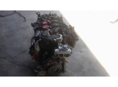Recambio de motor completo para land rover freelander (lr2) td4 e referencia OEM IAM 224DT   2