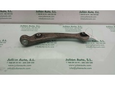 Recambio de brazo suspension inferior delantero derecho para audi a5 cabriolet (8f7) 2.0 tdi (110kw) referencia OEM IAM 8K040715