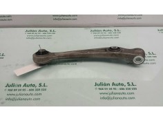 Recambio de brazo suspension inferior delantero derecho para audi a5 cabriolet (8f7) 2.0 tdi (110kw) referencia OEM IAM 8K040715 2