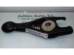 Recambio de biela para citroen xsara picasso 1.6 hdi 90 exclusive referencia OEM IAM L1216 00004 04601
