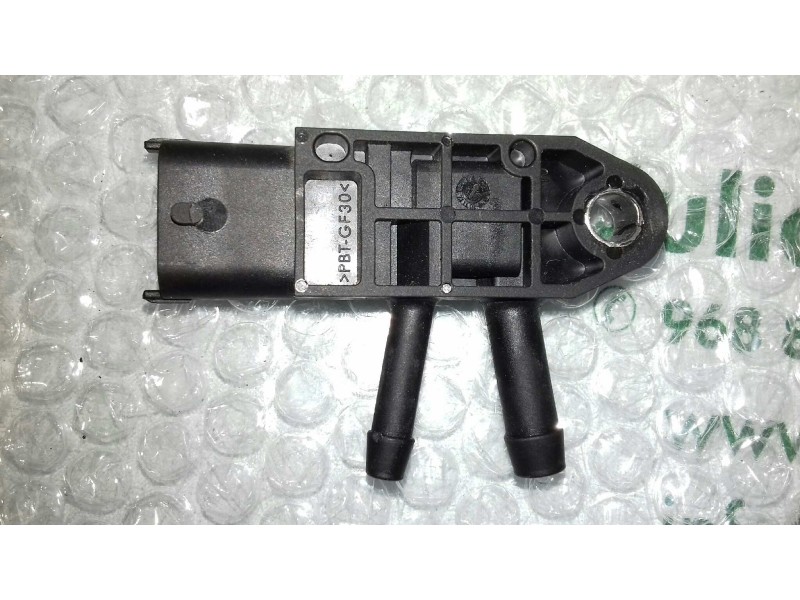 Recambio de sensor presion para citroen nemo sx plus referencia OEM IAM 0281006287 55241075 