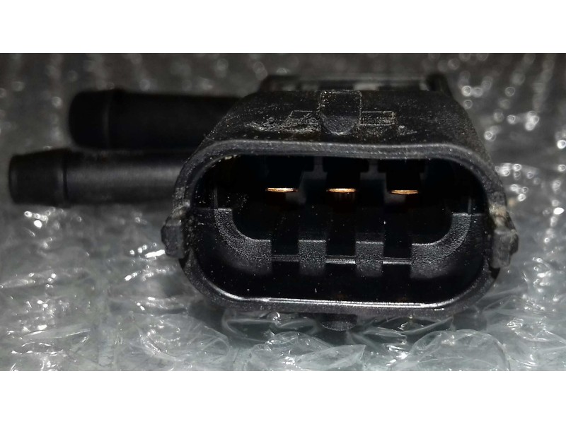 Recambio de sensor presion para citroen nemo sx plus referencia OEM IAM 0281006287 55241075 