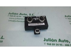 Recambio de modulo confort para seat leon (5f1) style referencia OEM IAM 5Q4959592  