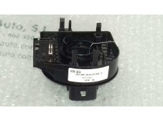 Recambio de anillo airbag para seat ibiza (6l1) stella referencia OEM IAM 283396  