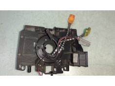 Recambio de anillo airbag para renault clio ii symbol 1.5 dci authentique referencia OEM IAM 61760002 8200058670 