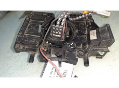 Recambio de anillo airbag para renault clio ii symbol 1.5 dci authentique referencia OEM IAM 61760002 8200058670  2