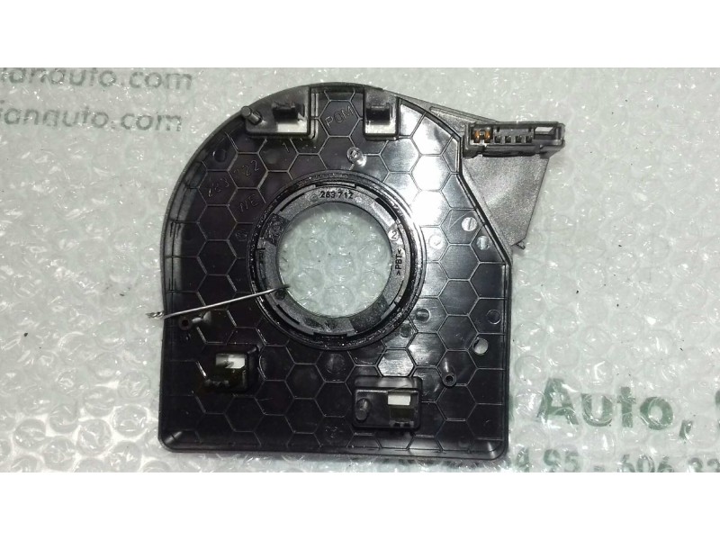 Recambio de anillo airbag para seat ibiza (6l1) stella referencia OEM IAM 283396  