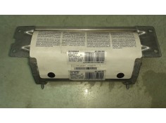 Recambio de airbag delantero derecho para mercedes-benz clase s (w221) berlina 320 / 350 cdi (221.022) referencia OEM IAM A22186