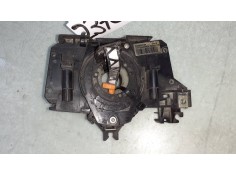 Recambio de anillo airbag para renault clio ii fase i (b/cbo) referencia OEM IAM 54034976A V7700432854 30001705