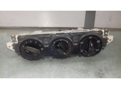 Recambio de mando calefaccion / aire acondicionado para ford focus berlina (cap) ghia referencia OEM IAM 69607003  
