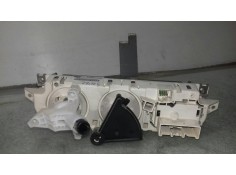 Recambio de mando calefaccion / aire acondicionado para ford focus berlina (cap) ghia referencia OEM IAM 69607003   2