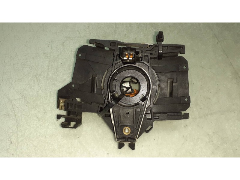 Recambio de anillo airbag para renault clio ii fase i (b/cbo) referencia OEM IAM 54034976A V7700432854 30001705