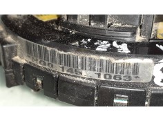 Recambio de anillo airbag para hyundai getz (tb) 1.5 crdi referencia OEM IAM HG01451068   2