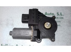 Recambio de motor elevalunas delantero derecho para ford mondeo berlina (ge) ambiente (06.2003) (d) referencia OEM IAM 013082177