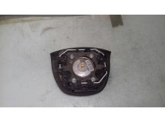Recambio de airbag delantero izquierdo para ford focus berlina (cap) ghia referencia OEM IAM 30349336 0400043634802704 4M51A042B 2