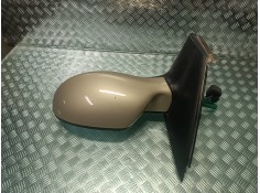 Recambio de retrovisor izquierdo para citroen c5 berlina lx (e) referencia OEM IAM 532989XT 12283040 ELECTRICO 2