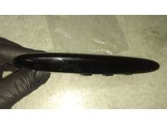 Recambio de sensor de aparcamiento para mercedes-benz clase s (w221) berlina 320 / 350 cdi (221.022) referencia OEM IAM A1715420