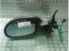 Recambio de retrovisor izquierdo para citroen c5 berlina exclusive referencia OEM IAM 532990XT 12283040 ELECTRICO