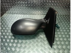 Recambio de retrovisor izquierdo para citroen c5 berlina exclusive referencia OEM IAM 532990XT 12283040 ELECTRICO 2