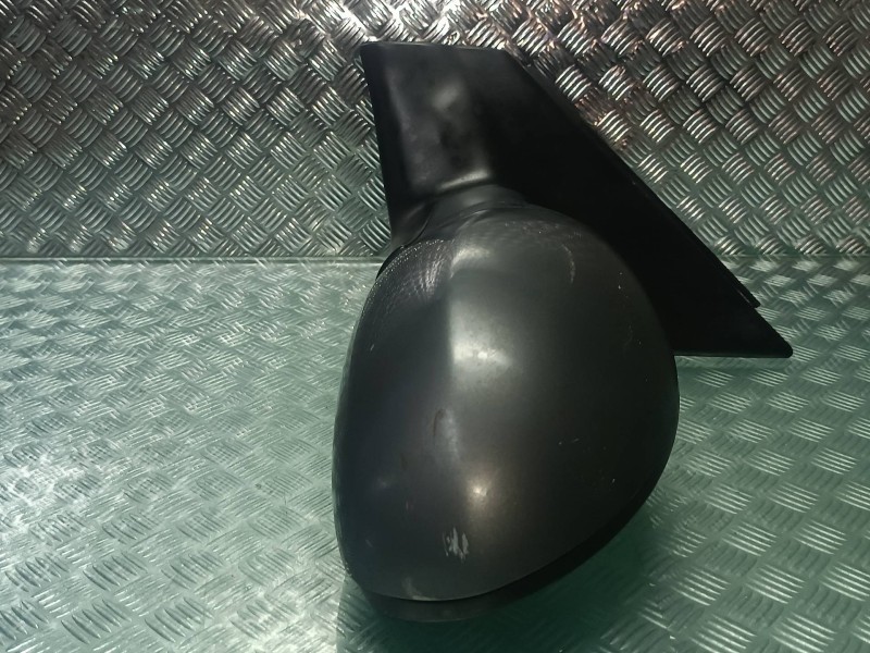 Recambio de retrovisor izquierdo para citroen c5 berlina exclusive referencia OEM IAM 532990XT 12283040 ELECTRICO