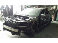 audi a3 (8p) del año 2008