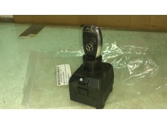 Recambio de conmutador de arranque para mercedes-benz clase s (w221) berlina 320 / 350 cdi (221.022) referencia OEM IAM A2215451