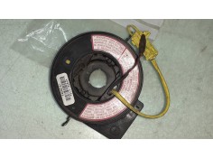 Recambio de anillo airbag para chrysler stratus berlina (ja) 2.0 le referencia OEM IAM P4600161 8CG1020A 