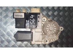 Recambio de motor elevalunas delantero izquierdo para citroen c5 berlina exclusive referencia OEM IAM 985173100 7746004900 99783