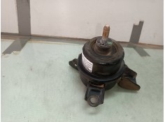 Recambio de soporte motor izquierdo para hyundai i20 basis referencia OEM IAM 218121J000  