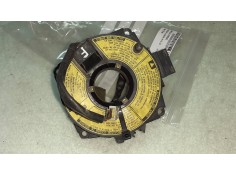 Recambio de anillo airbag para nissan almera (n15) gx referencia OEM IAM   