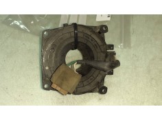 Recambio de anillo airbag para nissan almera (n15) gx referencia OEM IAM    2