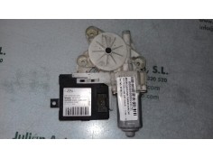 Recambio de motor elevalunas trasero derecho para ford focus c-max (cap) trend (d) referencia OEM IAM 981537102 5WK11575H 