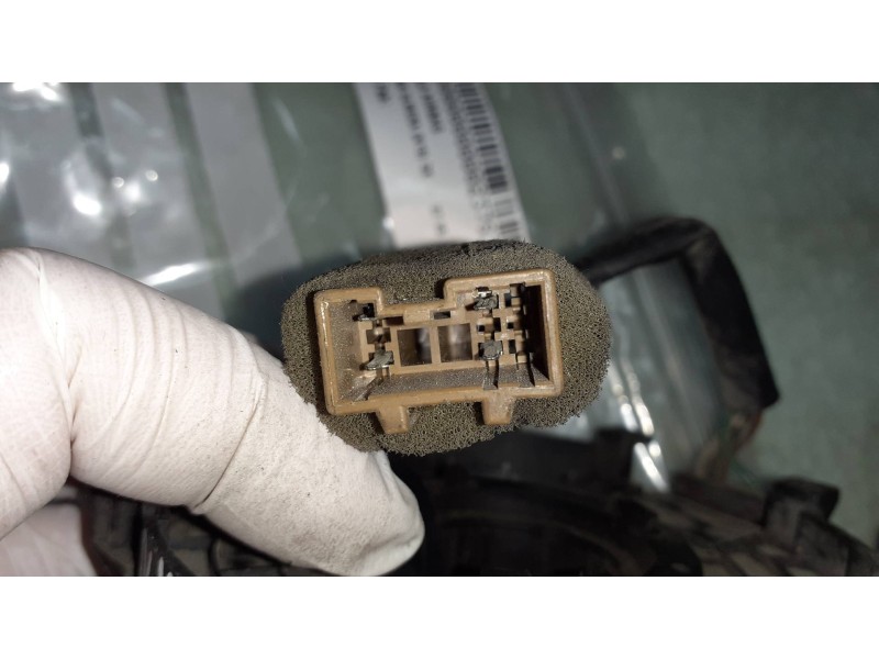 Recambio de anillo airbag para nissan almera (n15) gx referencia OEM IAM   