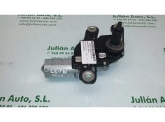 Recambio de motor limpia trasero para seat leon (5f1) style referencia OEM IAM 5F4955711  