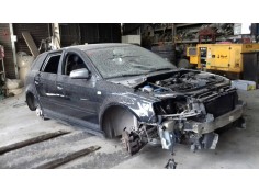 audi a3 (8p) del año 2008 2