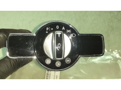 Recambio de mando luces para mercedes-benz clase s (w221) berlina 320 / 350 cdi (221.022) referencia OEM IAM A2215451804  