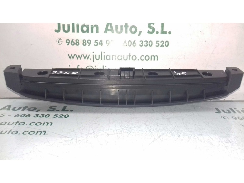 Recambio de warning para smart forfour forfour 47 kw referencia OEM IAM A4548202310 MN900321 385006