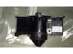 Recambio de mando luces para mercedes-benz clase s (w221) berlina 320 / 350 cdi (221.022) referencia OEM IAM A2215451804   2