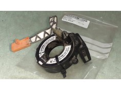 Recambio de anillo airbag para renault kangoo (f/kc0) referencia OEM IAM 54353383 7700840099F 36796M
