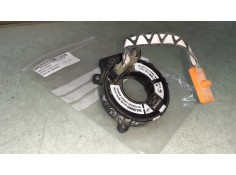 Recambio de anillo airbag para renault kangoo (f/kc0) referencia OEM IAM 54353383 7700840099F 36796M 2