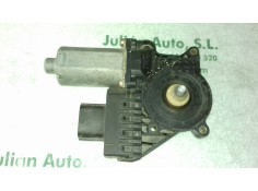Recambio de motor elevalunas delantero izquierdo para ford mondeo berlina (ge) ambiente referencia OEM IAM 0130821770  
